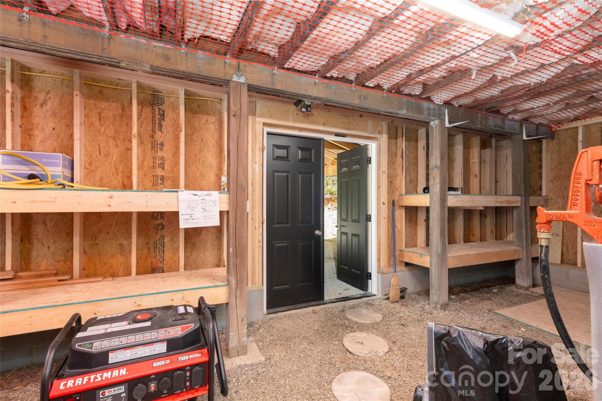 138 Stillwagon Lane - Photo 38