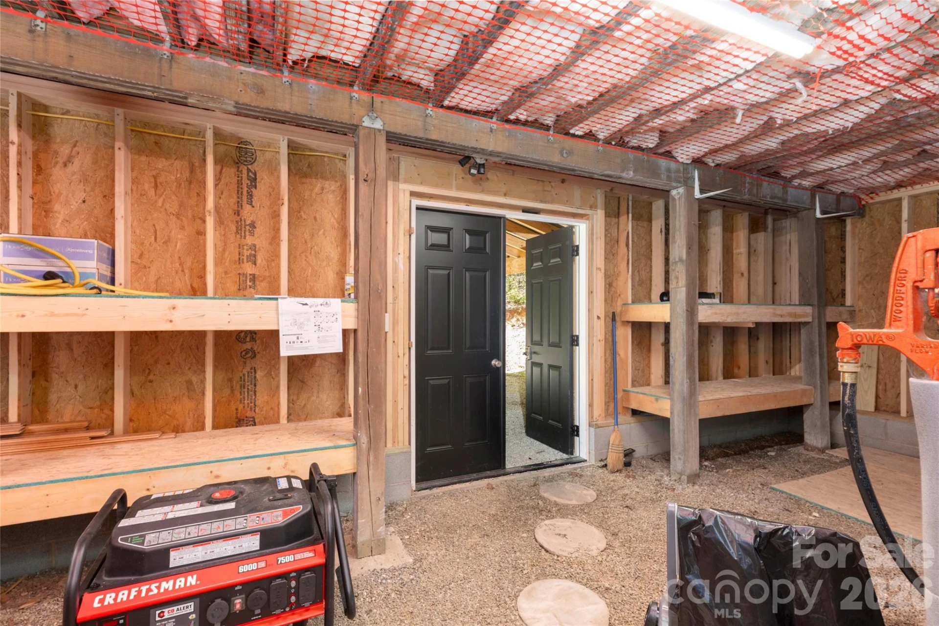 138 Stillwagon Lane - Photo 38