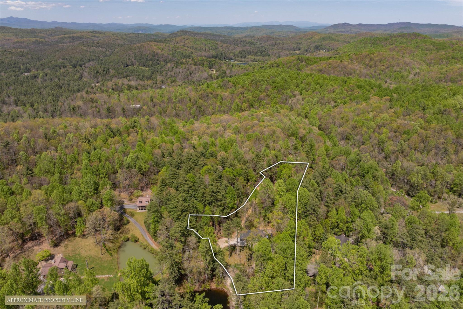 138 Stillwagon Lane - Photo 39