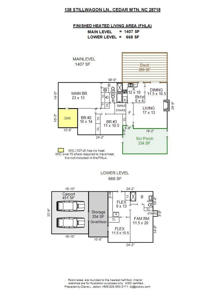138 Stillwagon Lane - Photo 39