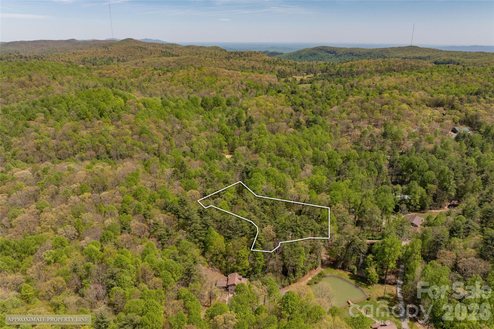 138 Stillwagon Lane - Photo 40