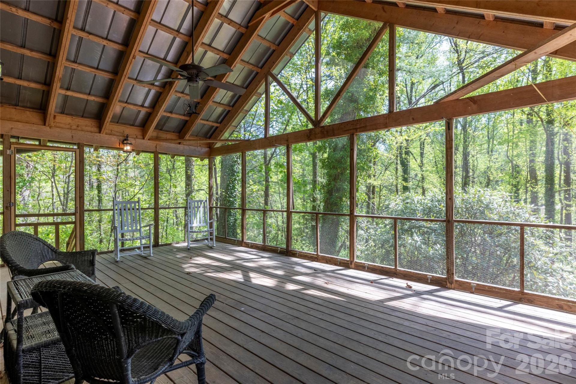 138 Stillwagon Lane - Photo 5