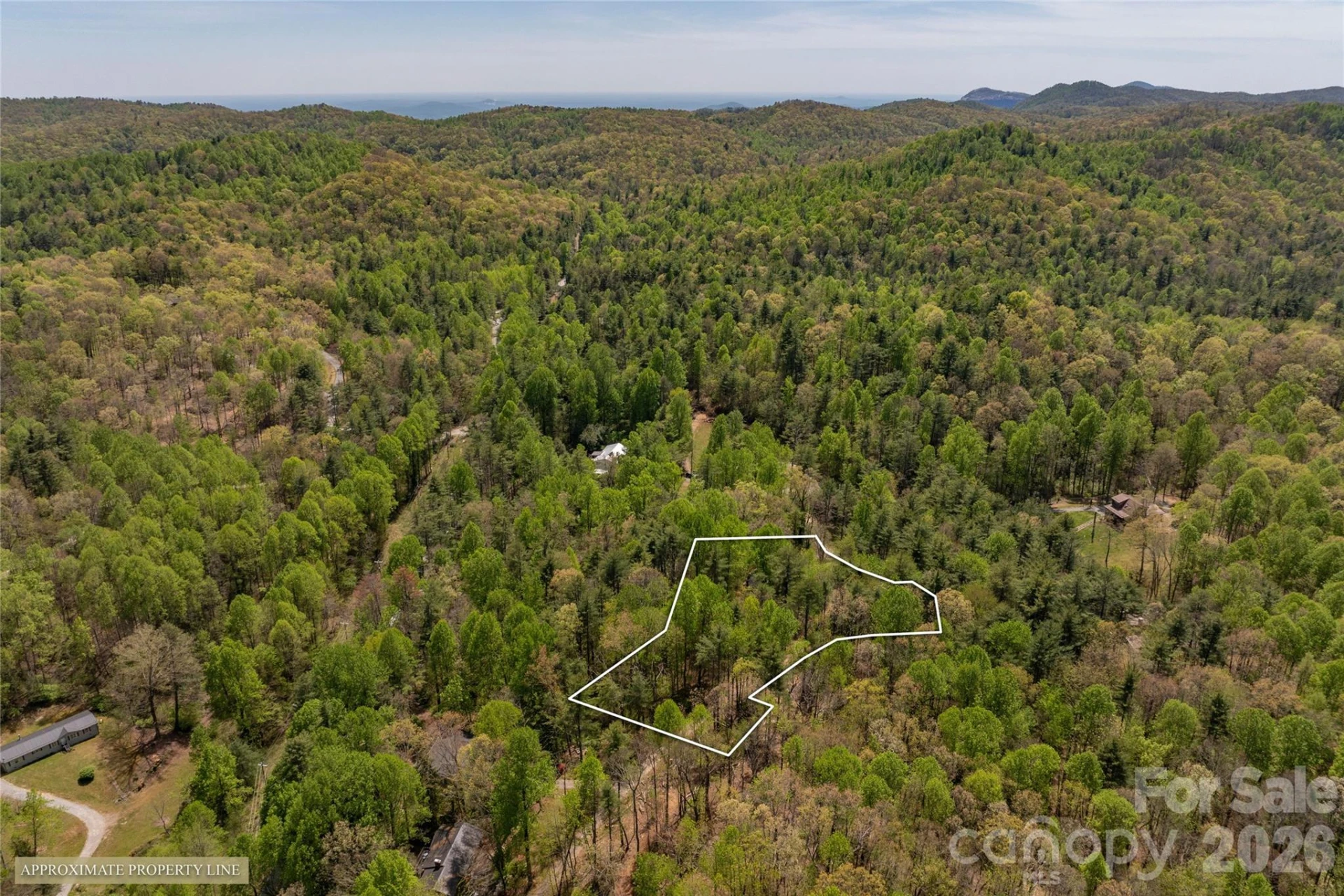 138 Stillwagon Lane - Photo 42