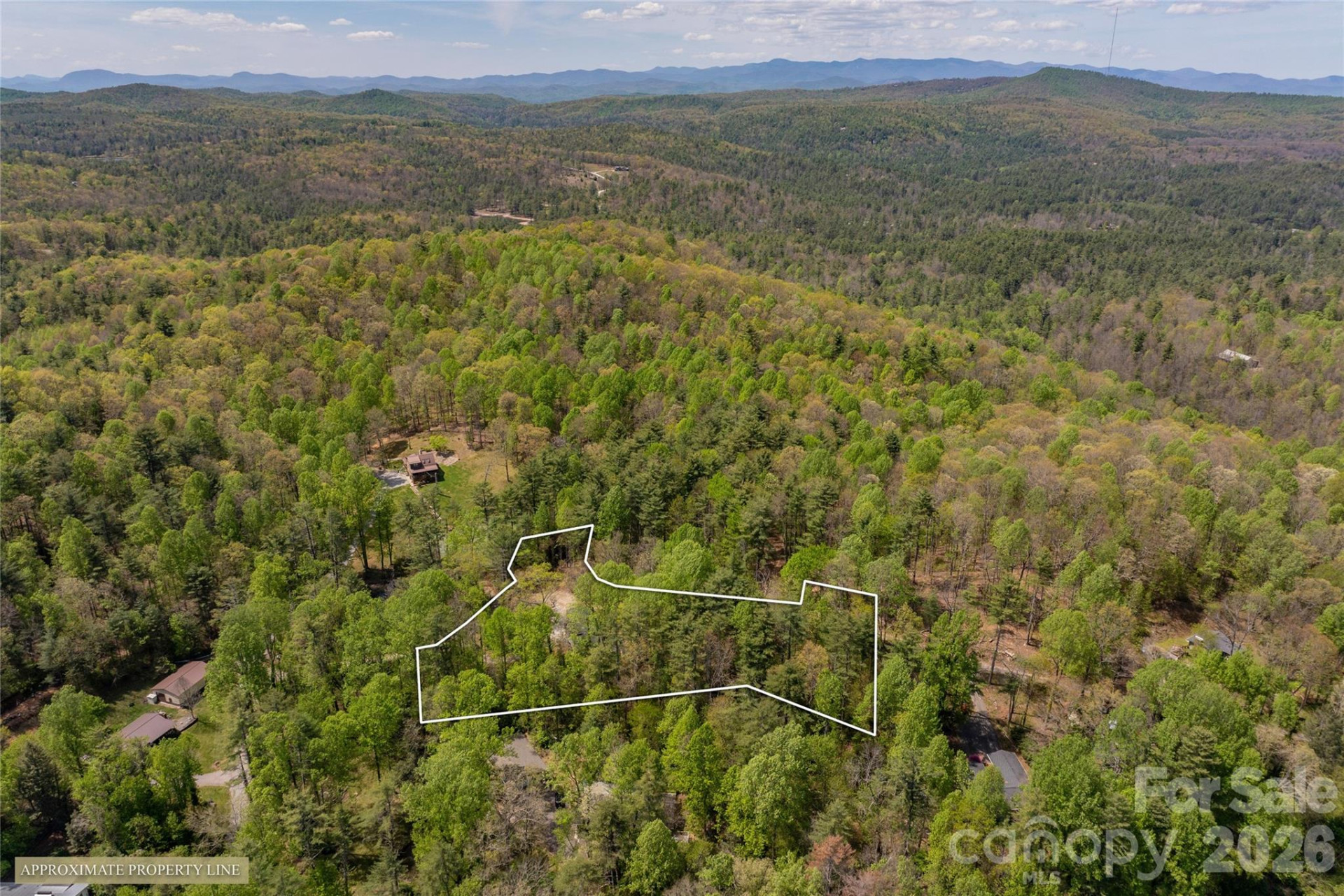 138 Stillwagon Lane - Photo 42