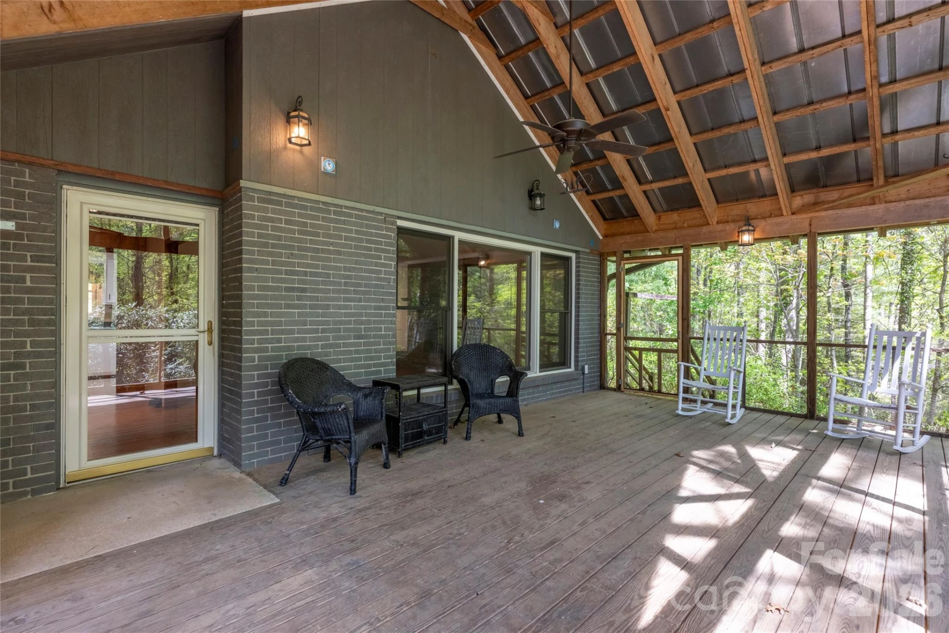 138 Stillwagon Lane - Photo 6