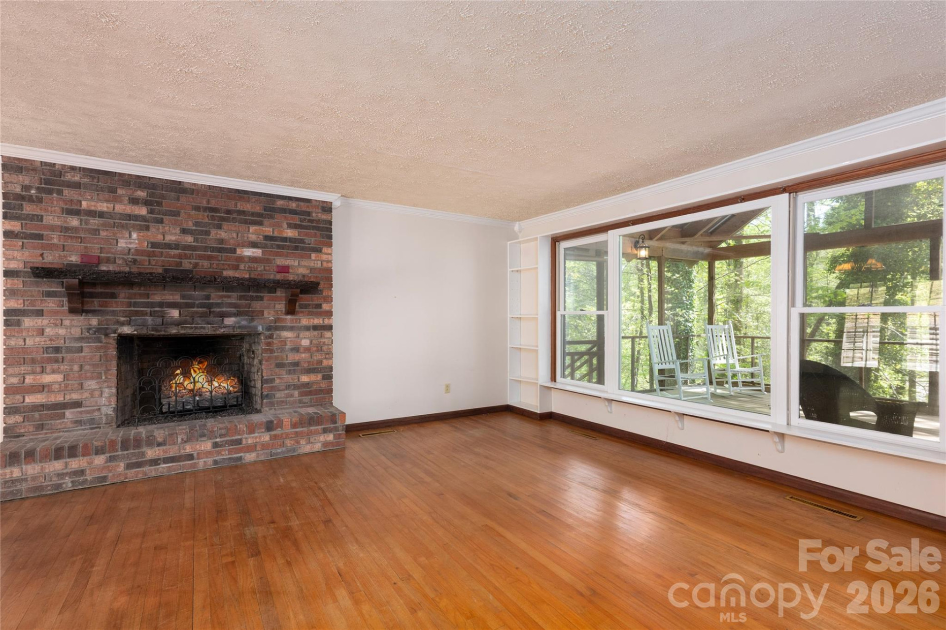 138 Stillwagon Lane - Photo 8