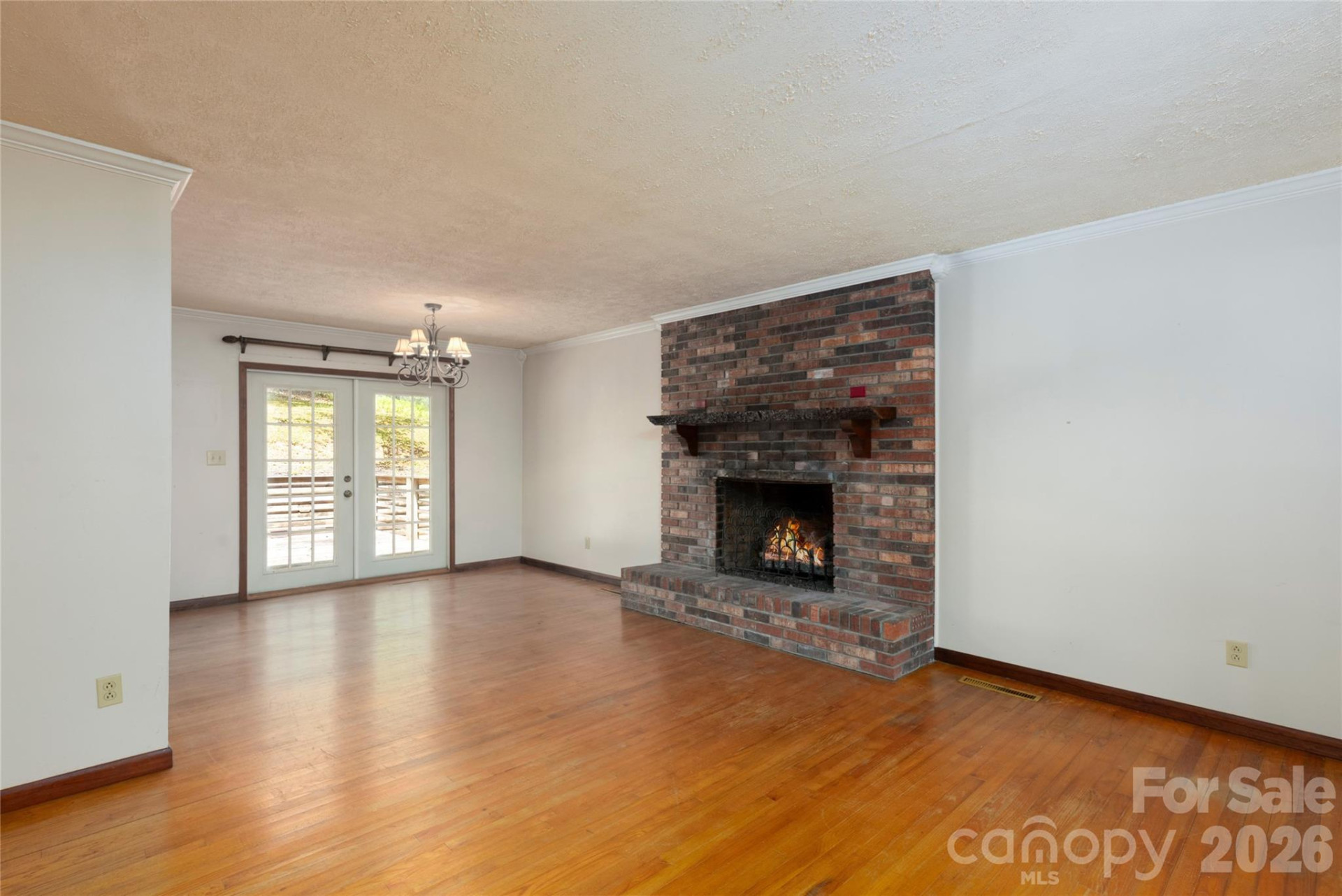 138 Stillwagon Lane - Photo 9