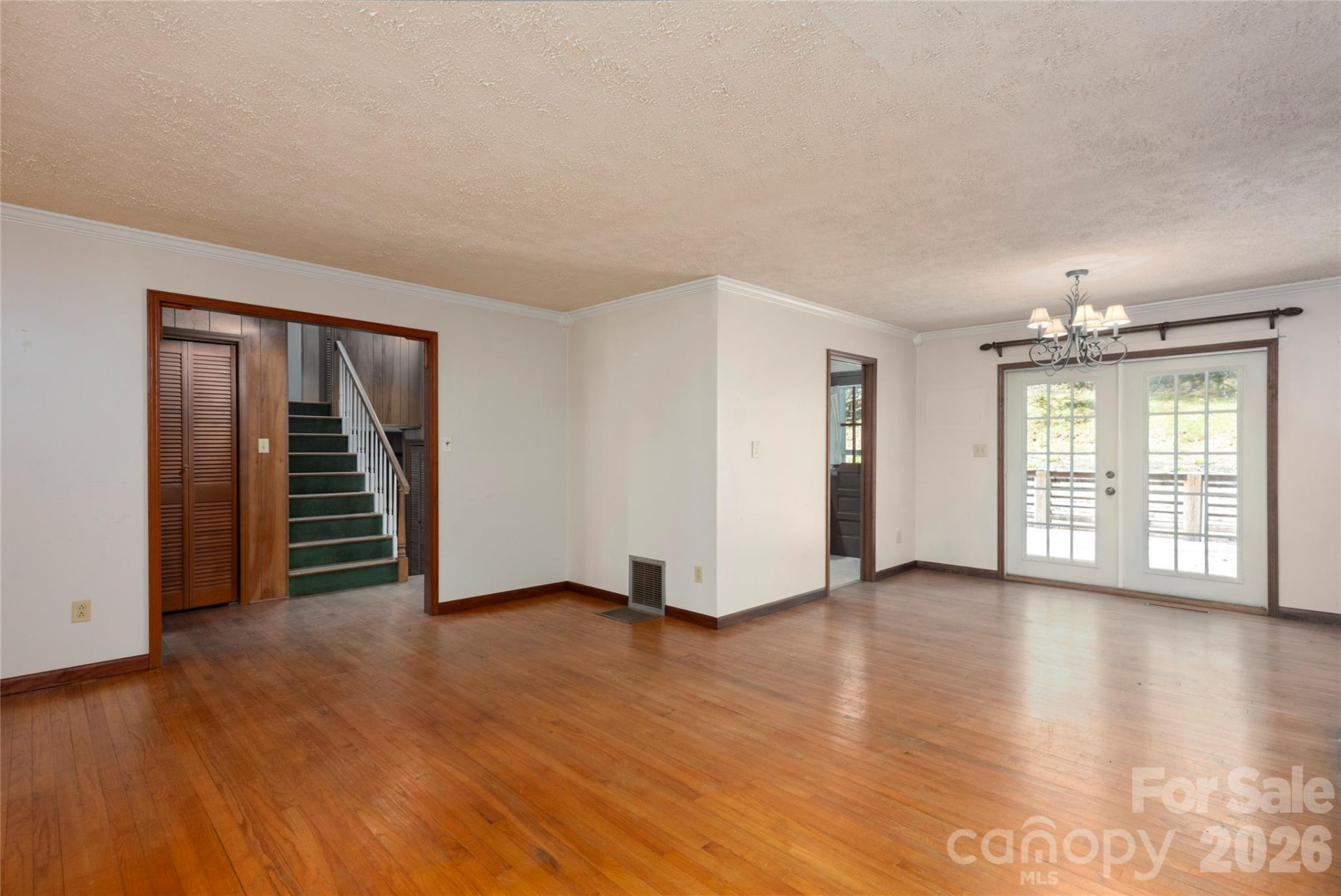 138 Stillwagon Lane - Photo 10