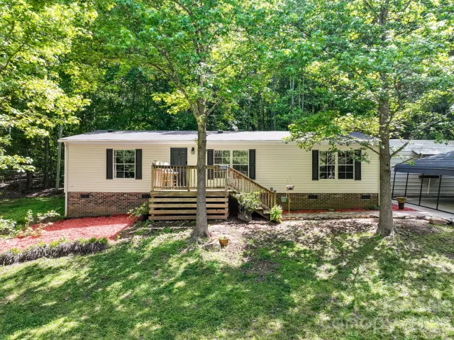 5347 Lewis Road