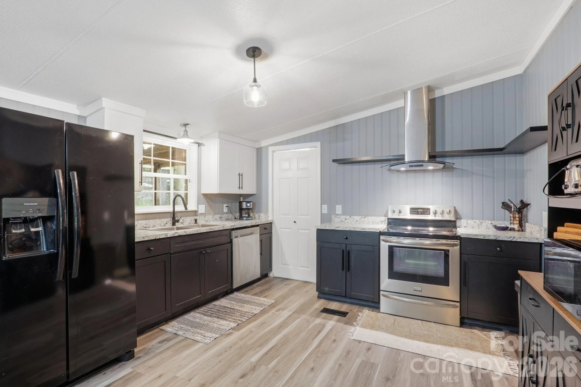 5347 Lewis Road - Photo 11
