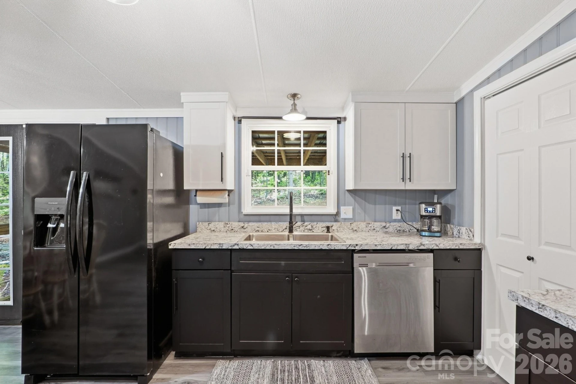 5347 Lewis Road - Photo 12