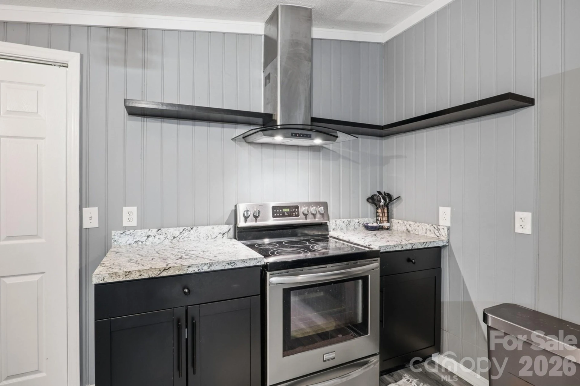 5347 Lewis Road - Photo 13
