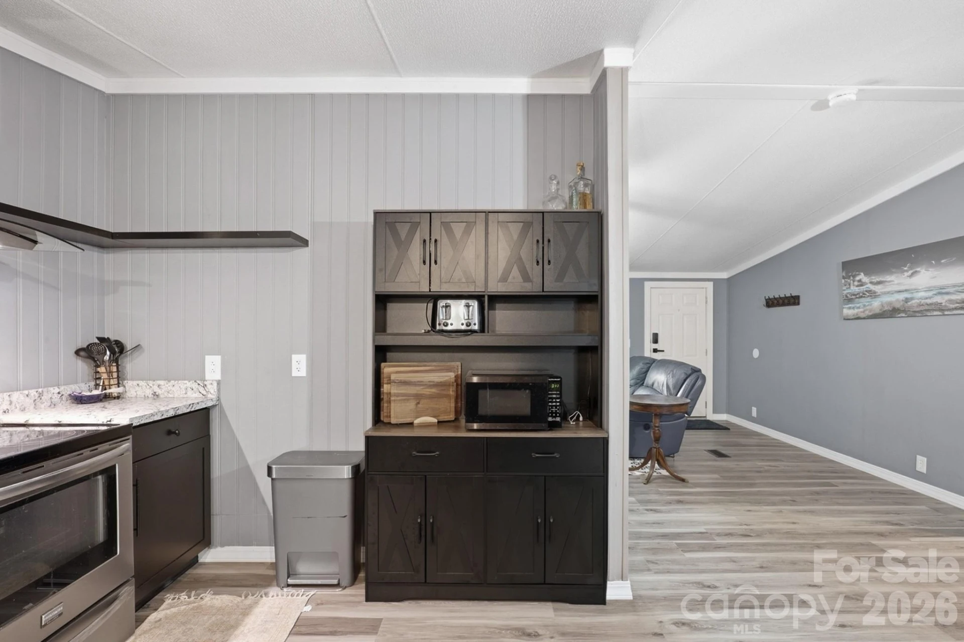 5347 Lewis Road - Photo 14
