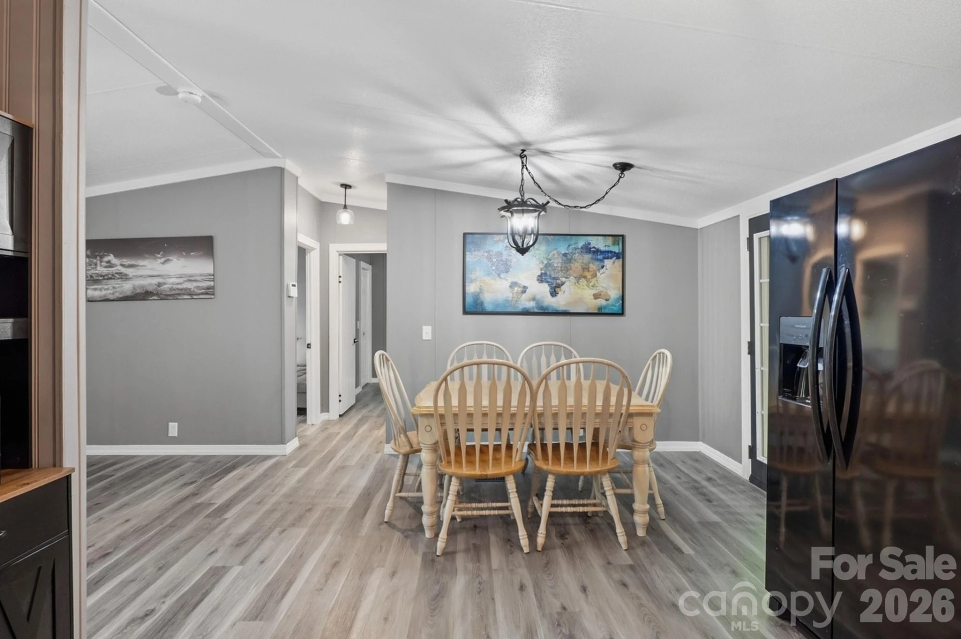 5347 Lewis Road - Photo 15