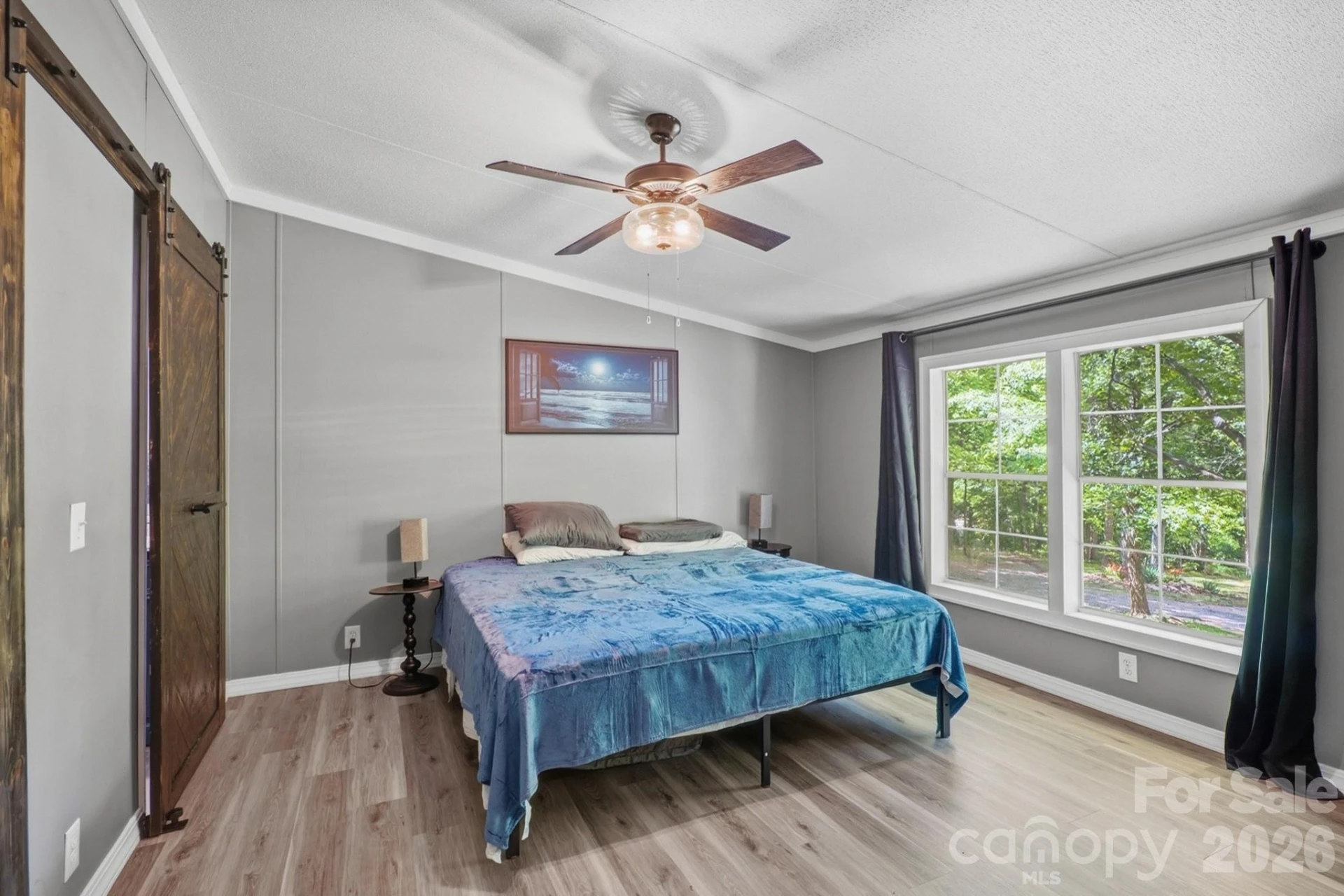 5347 Lewis Road - Photo 16