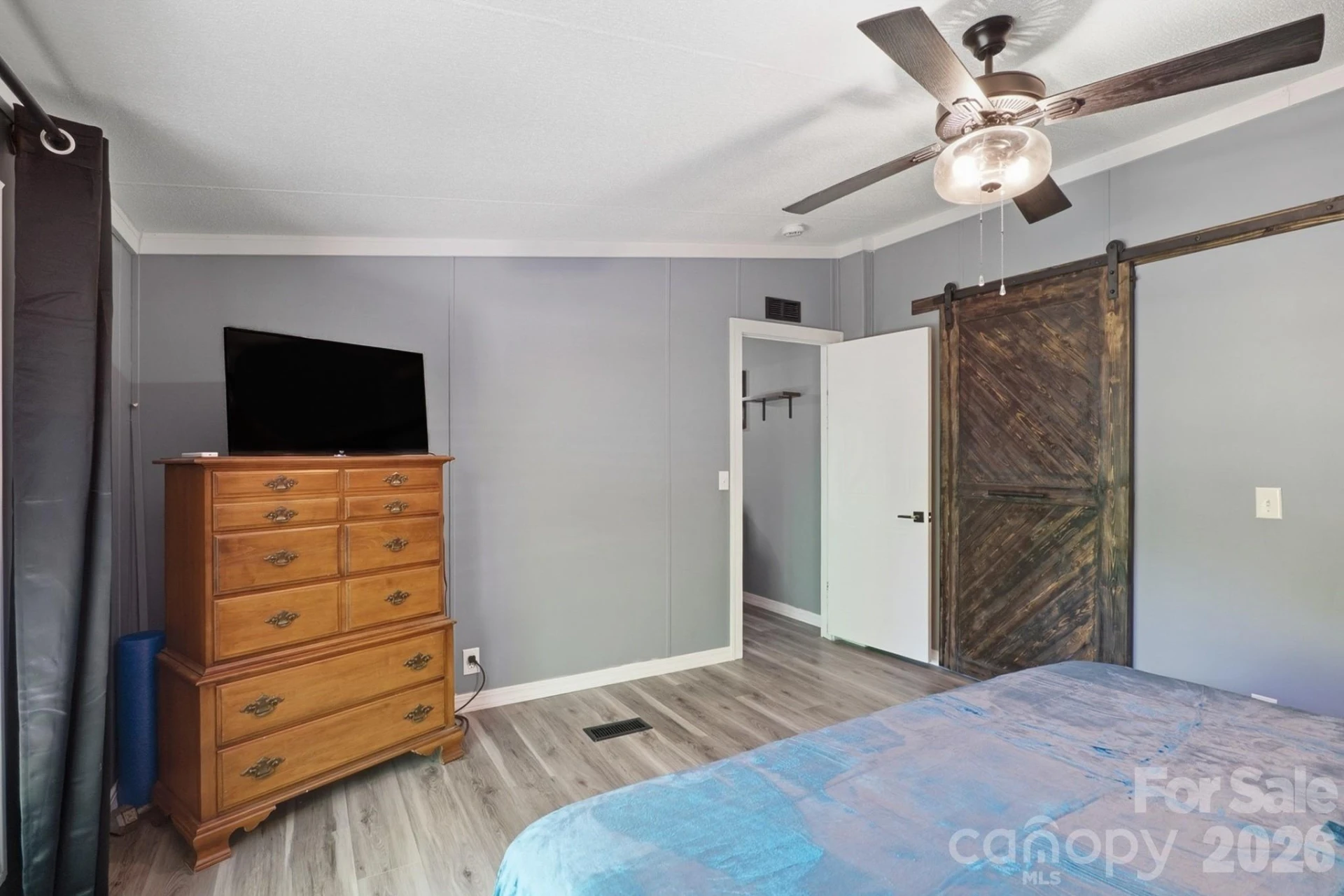 5347 Lewis Road - Photo 17