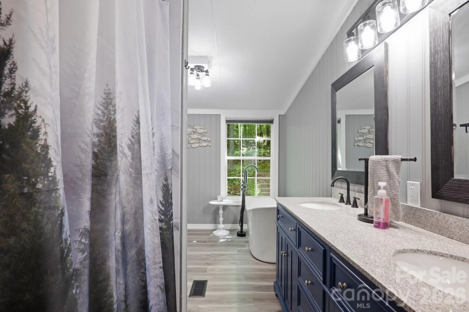 5347 Lewis Road - Photo 18