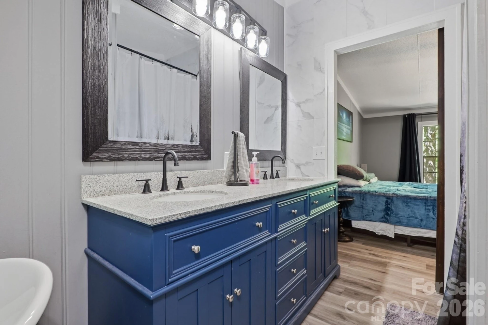 5347 Lewis Road - Photo 19