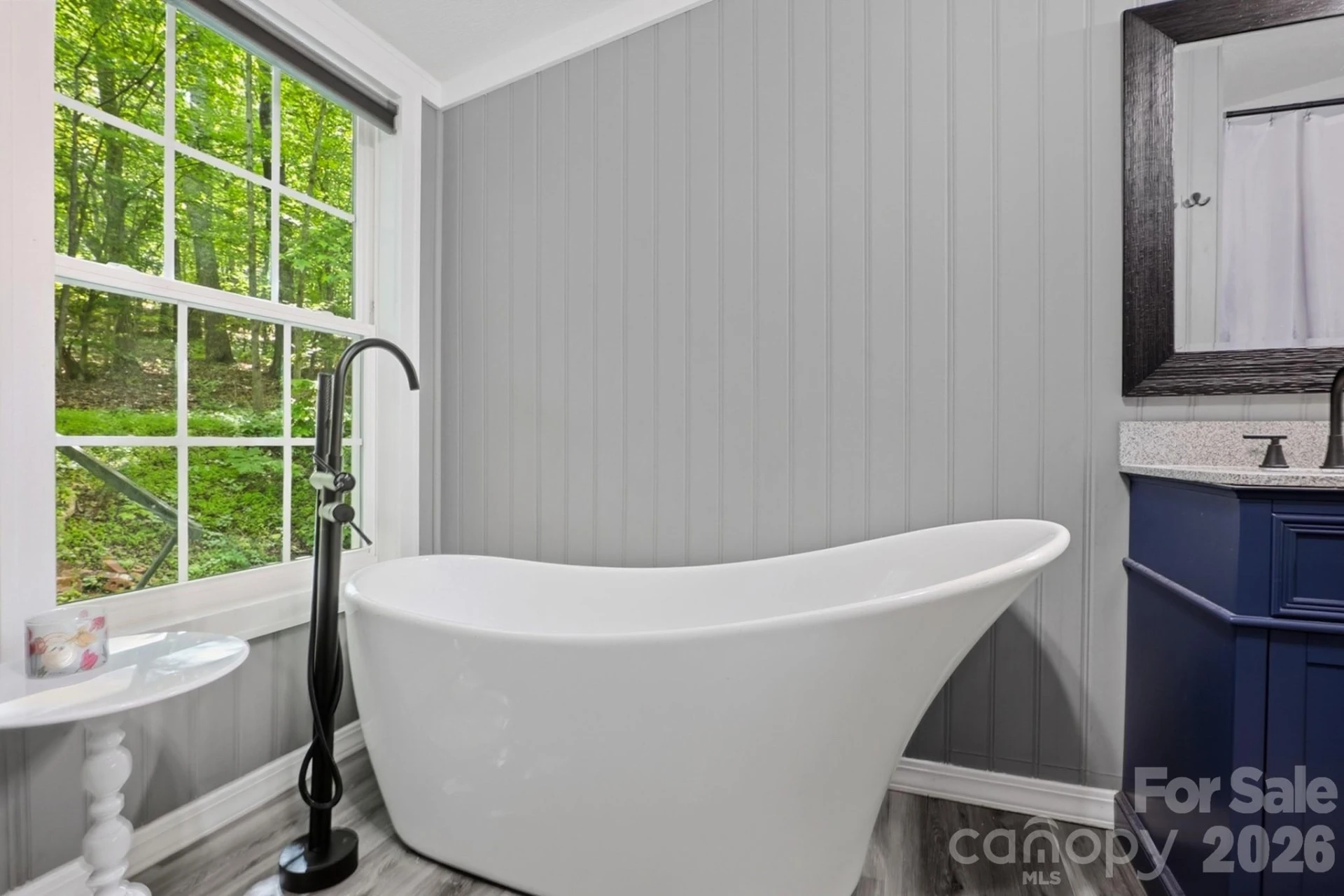5347 Lewis Road - Photo 20