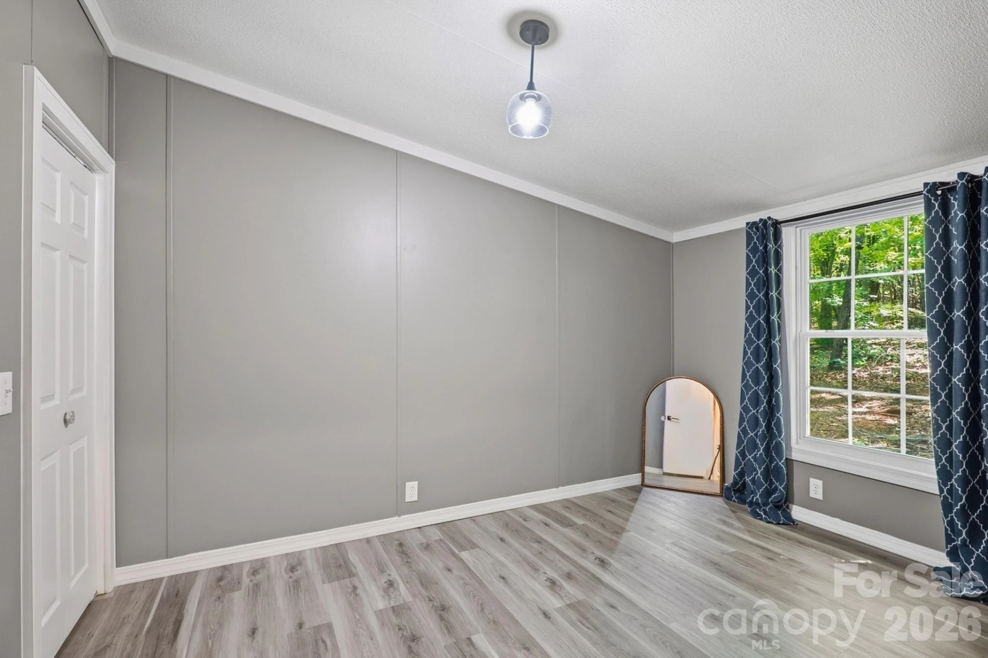 5347 Lewis Road - Photo 21