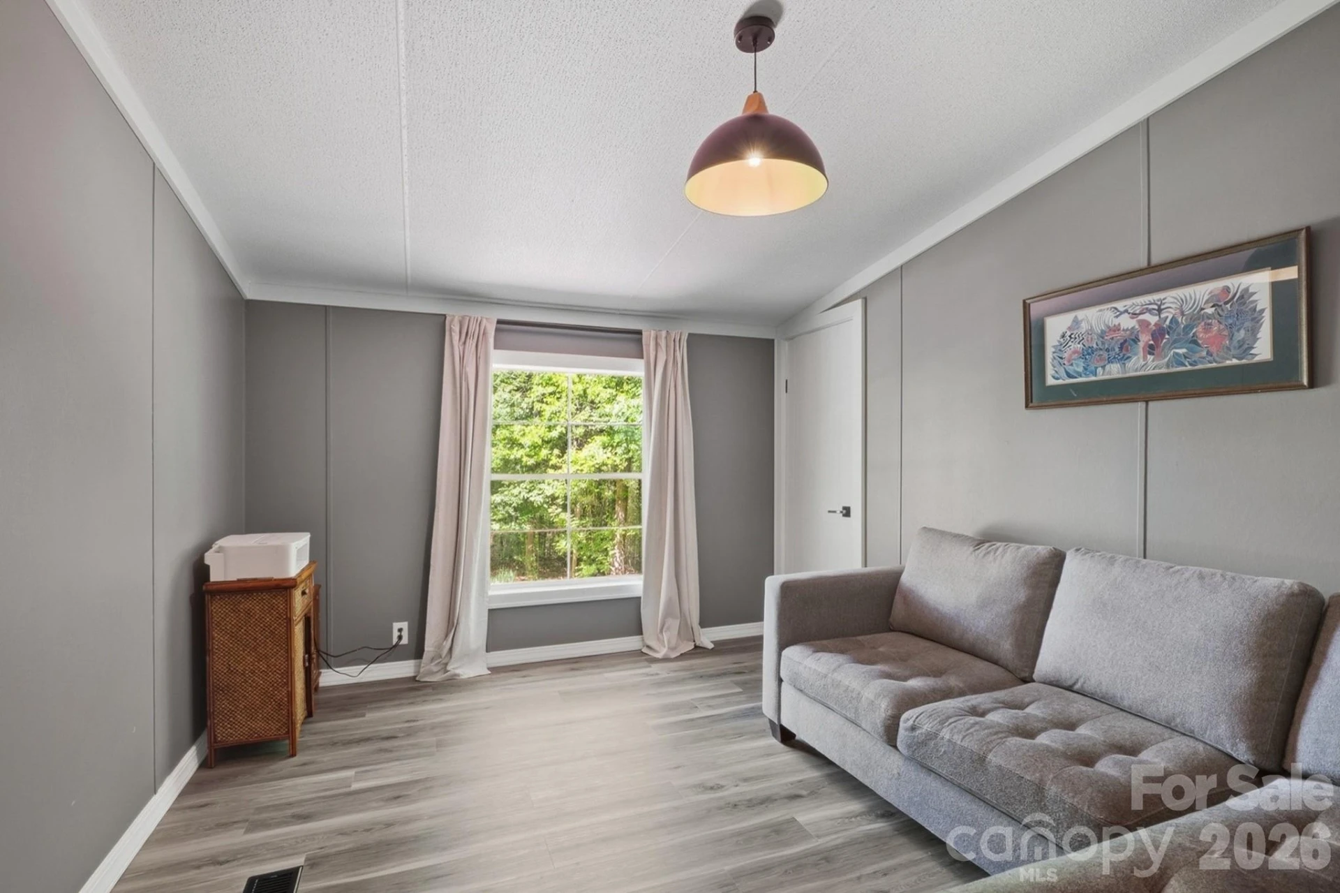 5347 Lewis Road - Photo 22