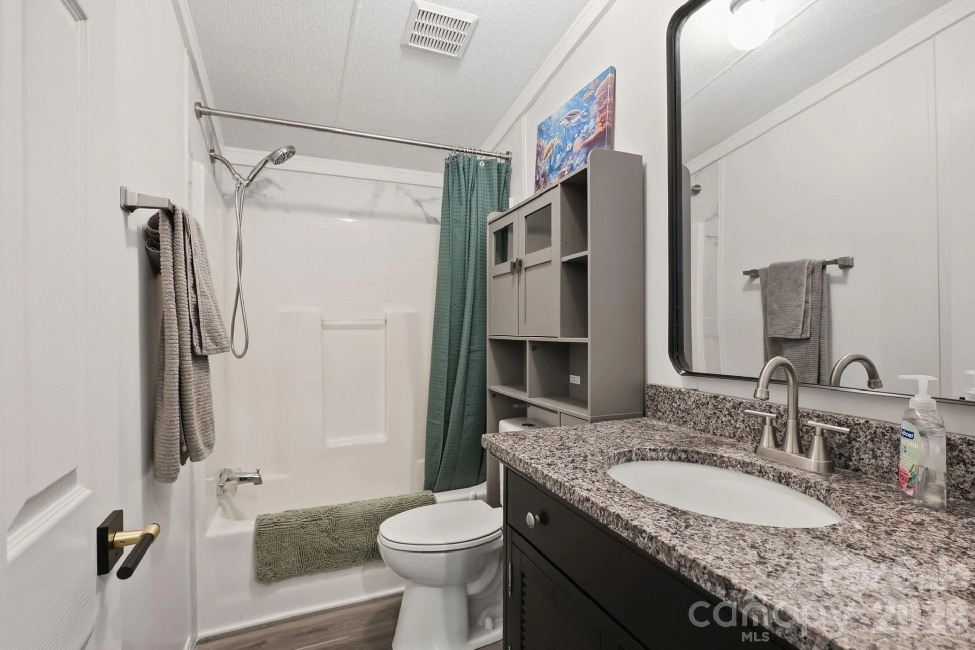 5347 Lewis Road - Photo 23