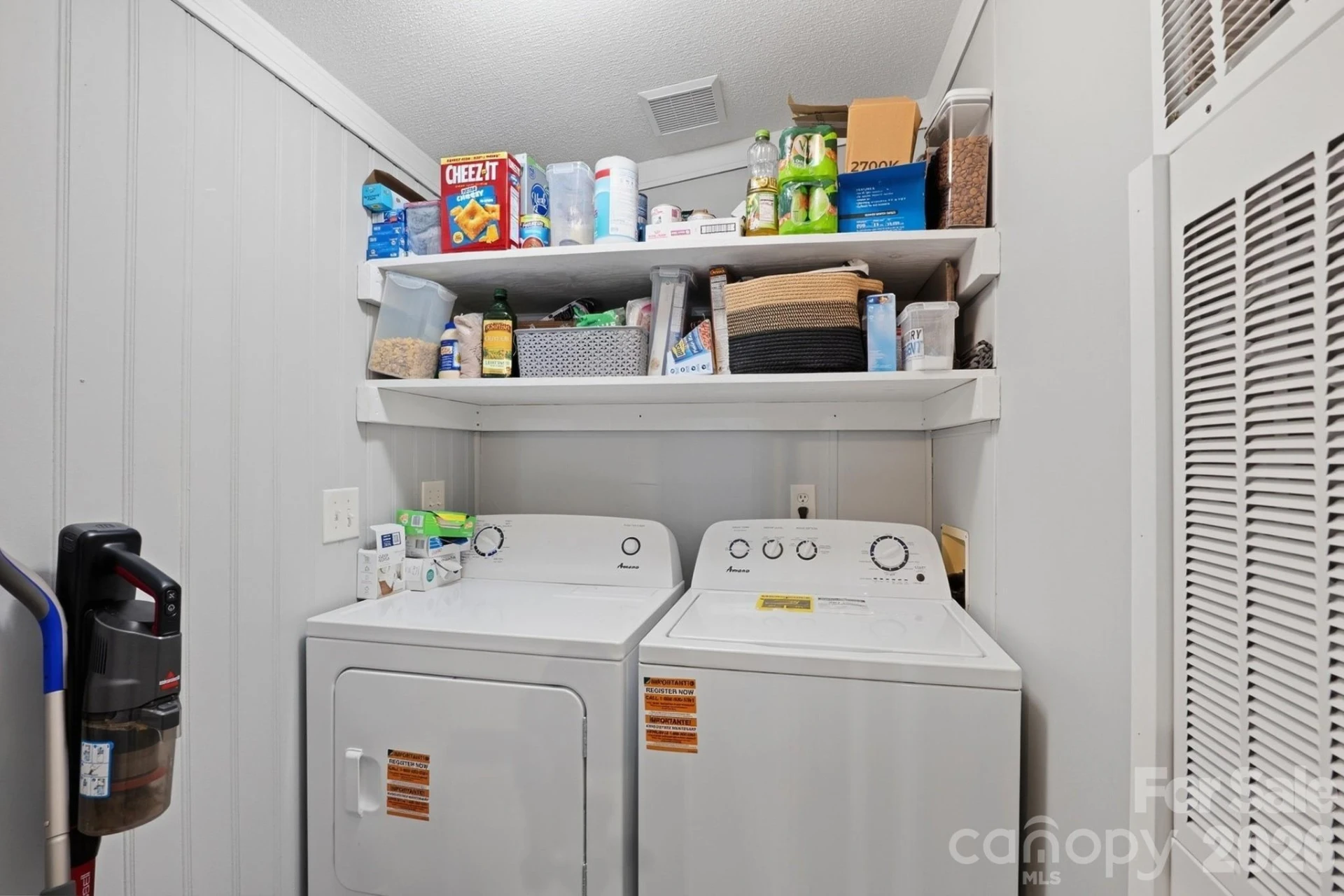 5347 Lewis Road - Photo 24