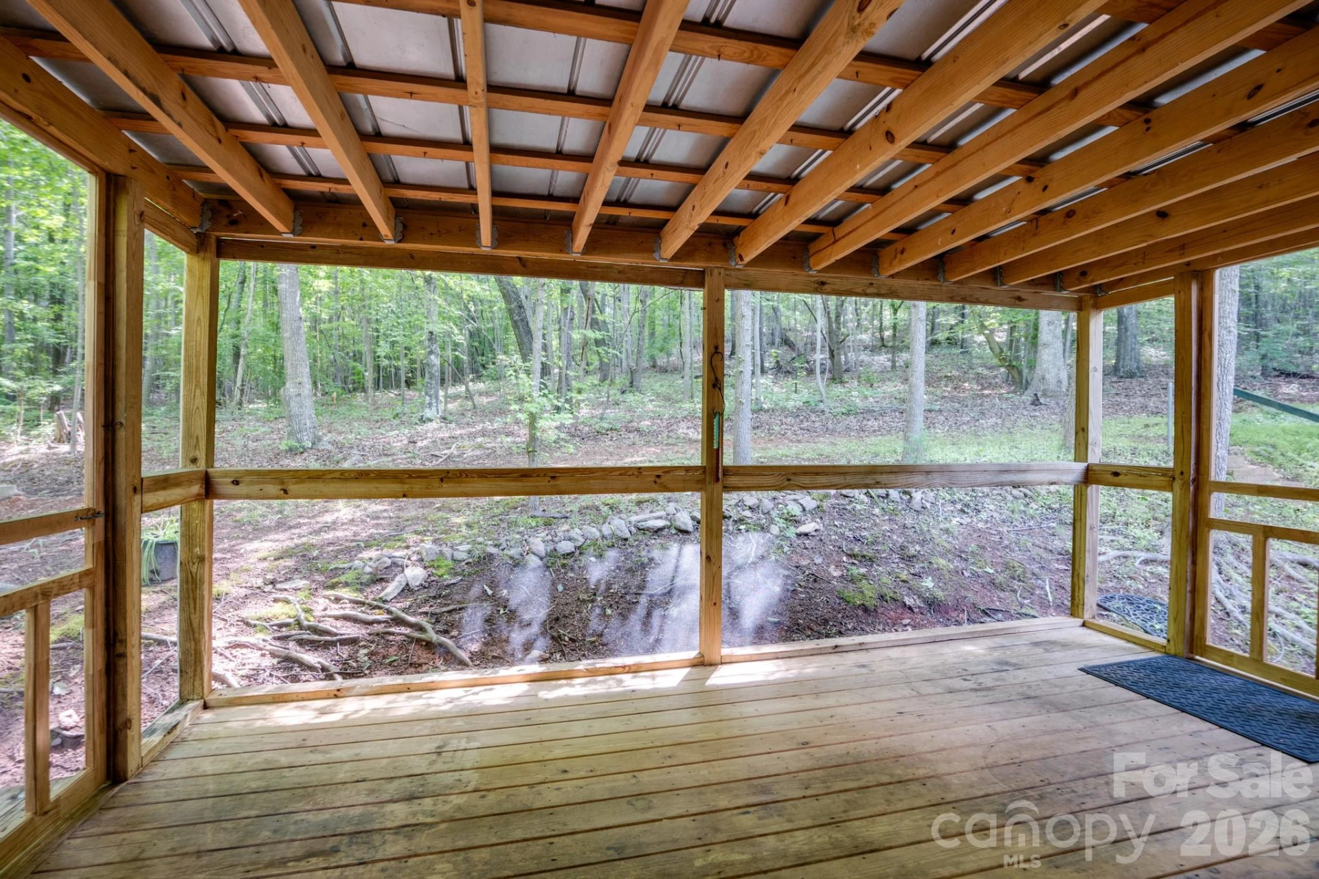 5347 Lewis Road - Photo 25