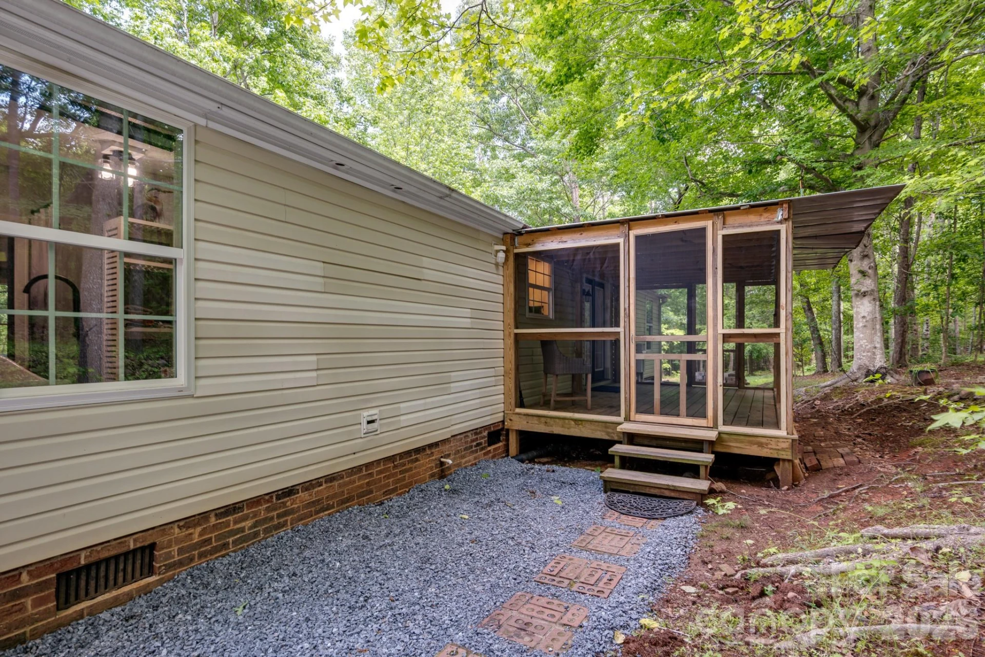 5347 Lewis Road - Photo 26