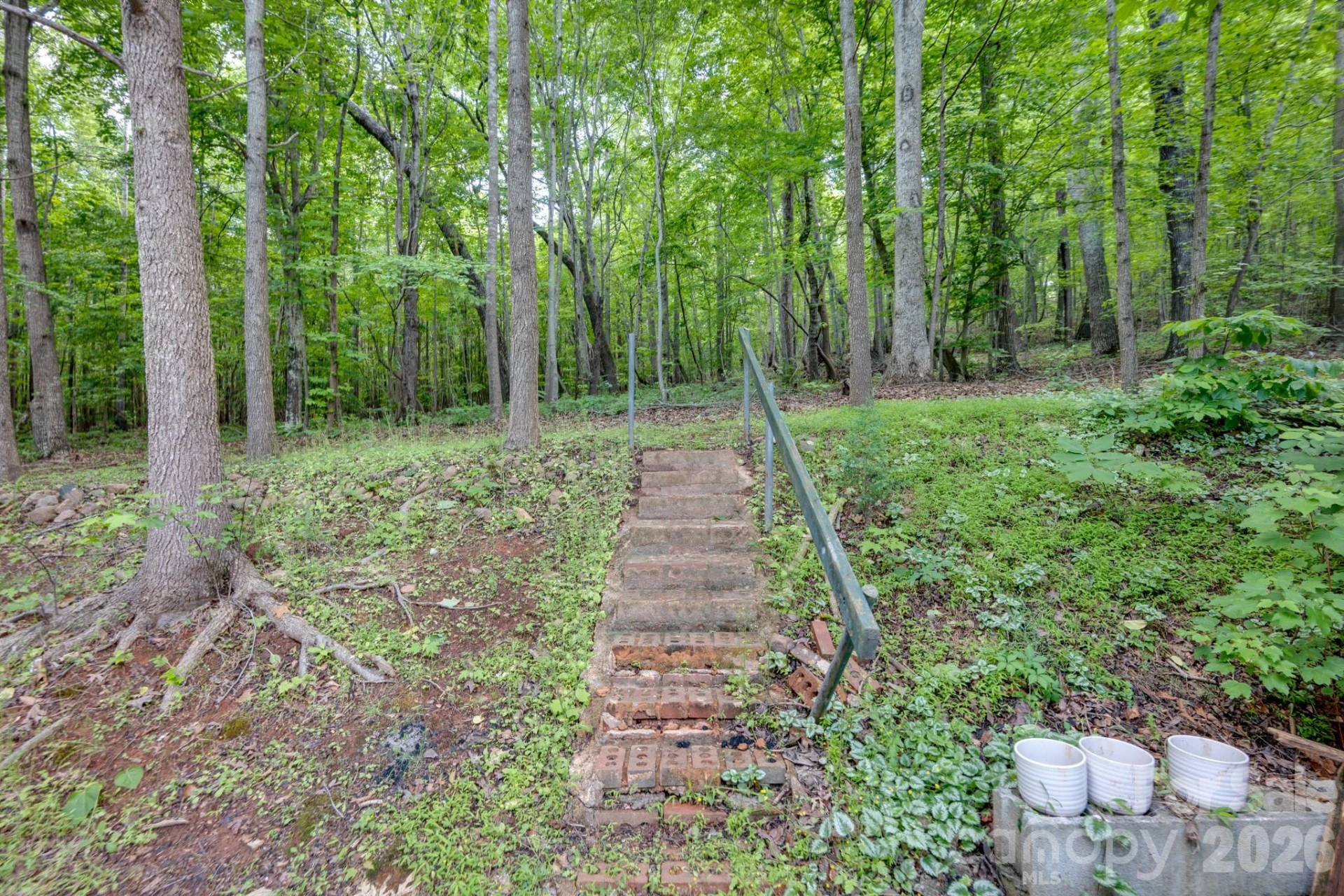 5347 Lewis Road - Photo 27