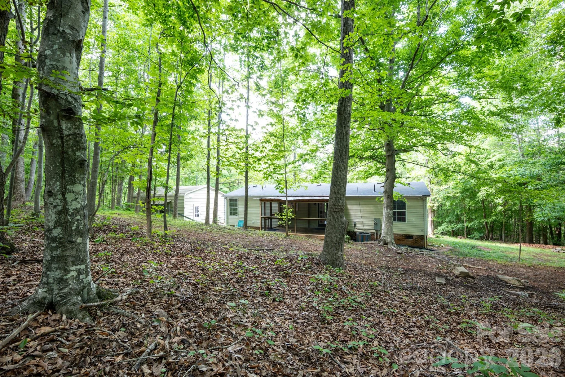 5347 Lewis Road - Photo 29