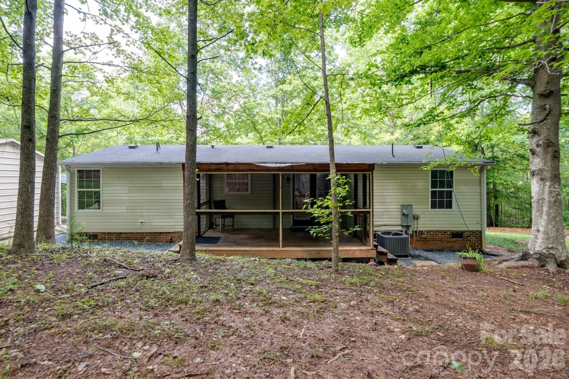 5347 Lewis Road - Photo 30