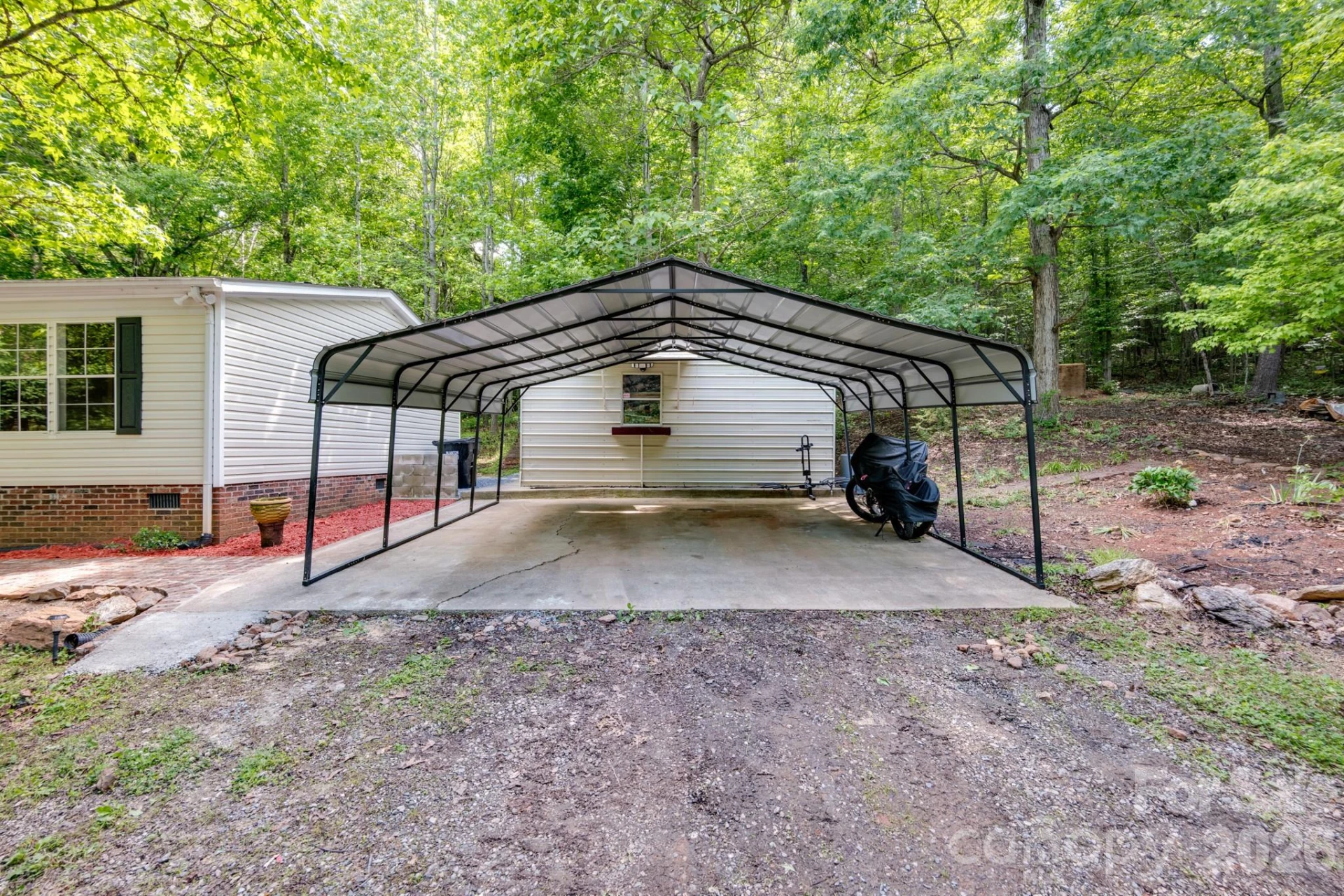 5347 Lewis Road - Photo 31