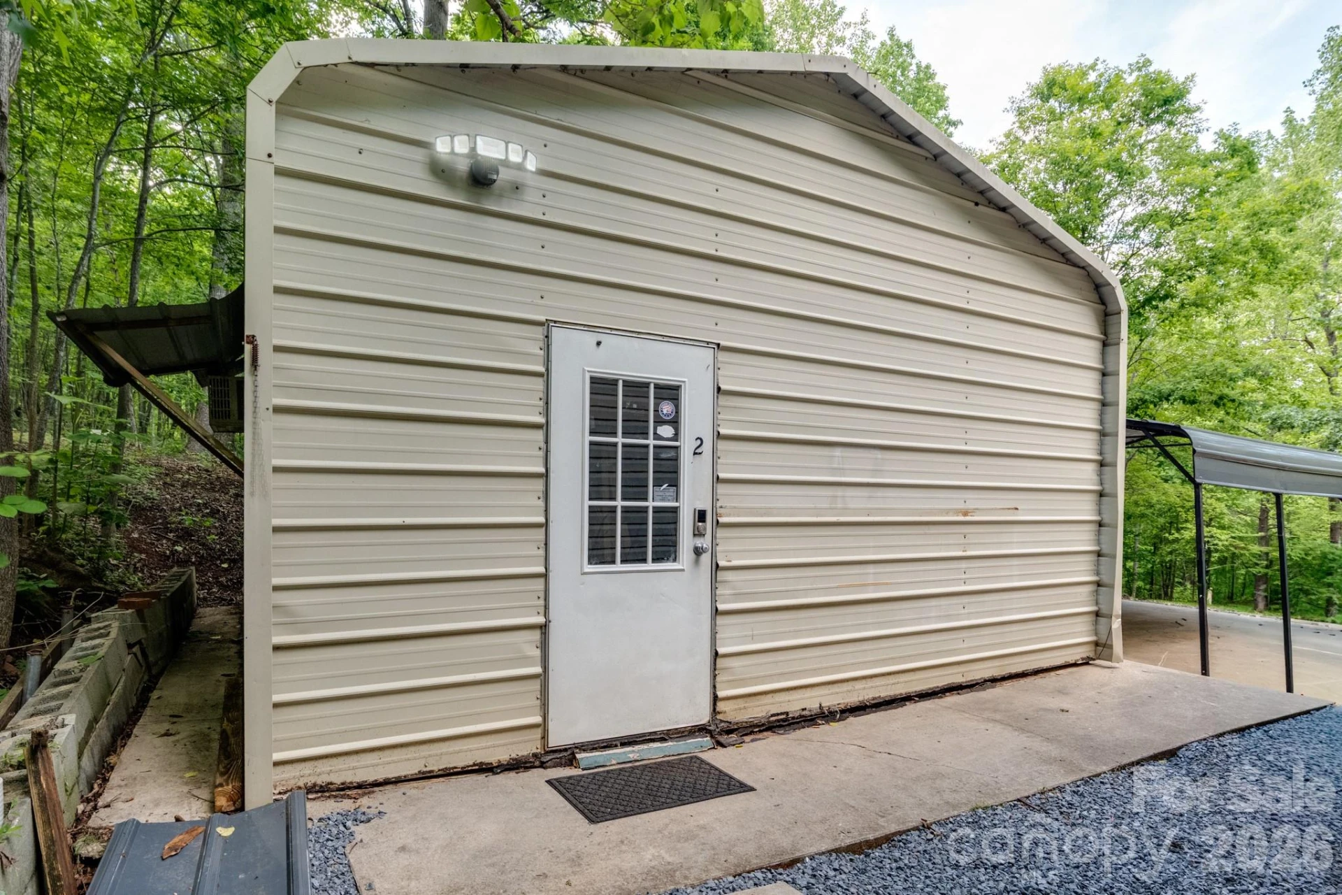 5347 Lewis Road - Photo 32