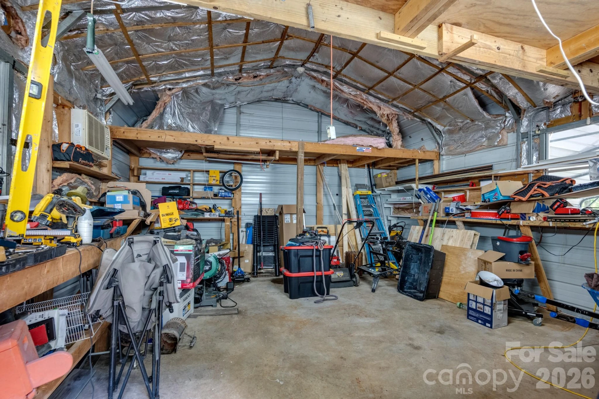 5347 Lewis Road - Photo 33