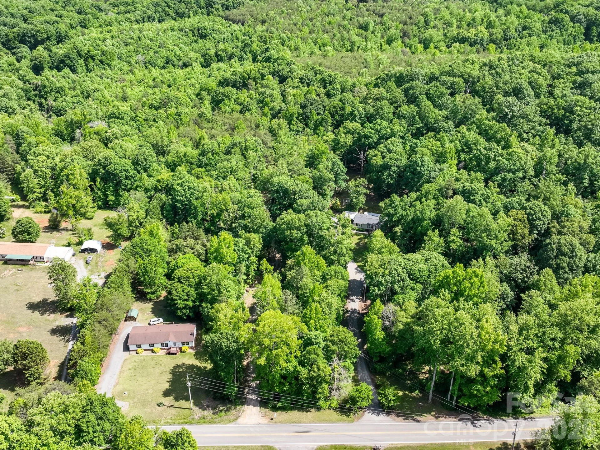 5347 Lewis Road - Photo 35