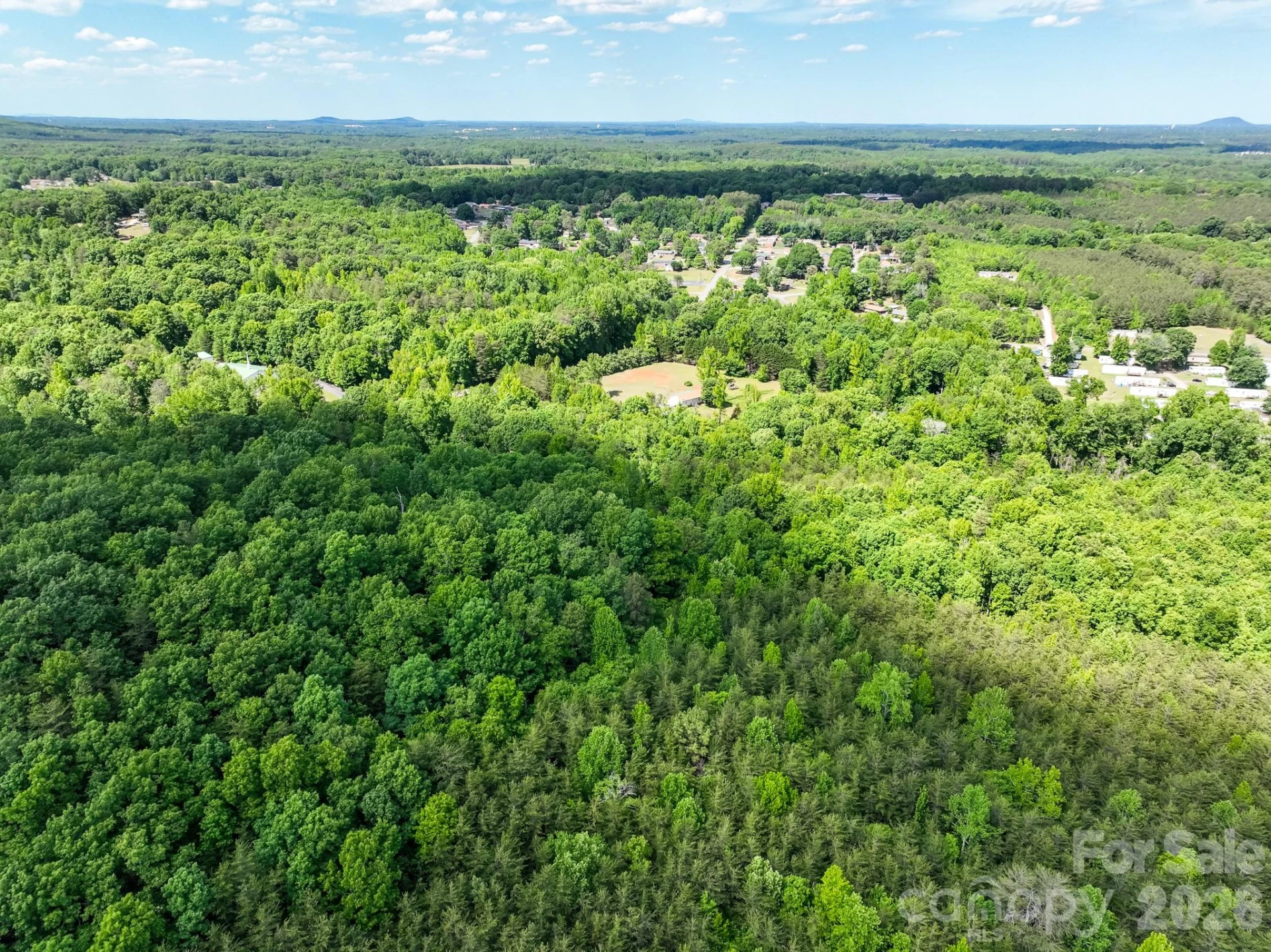 5347 Lewis Road - Photo 37