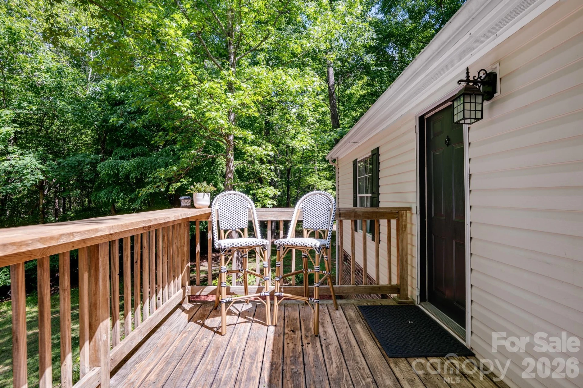 5347 Lewis Road - Photo 5