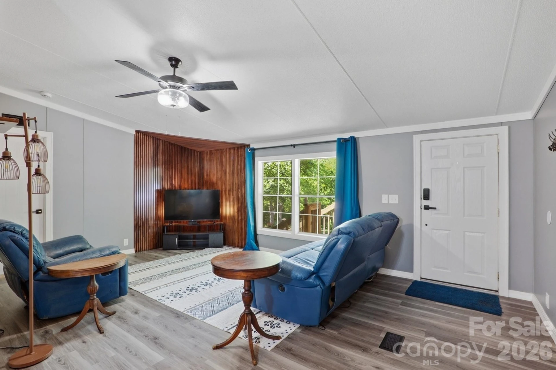 5347 Lewis Road - Photo 6