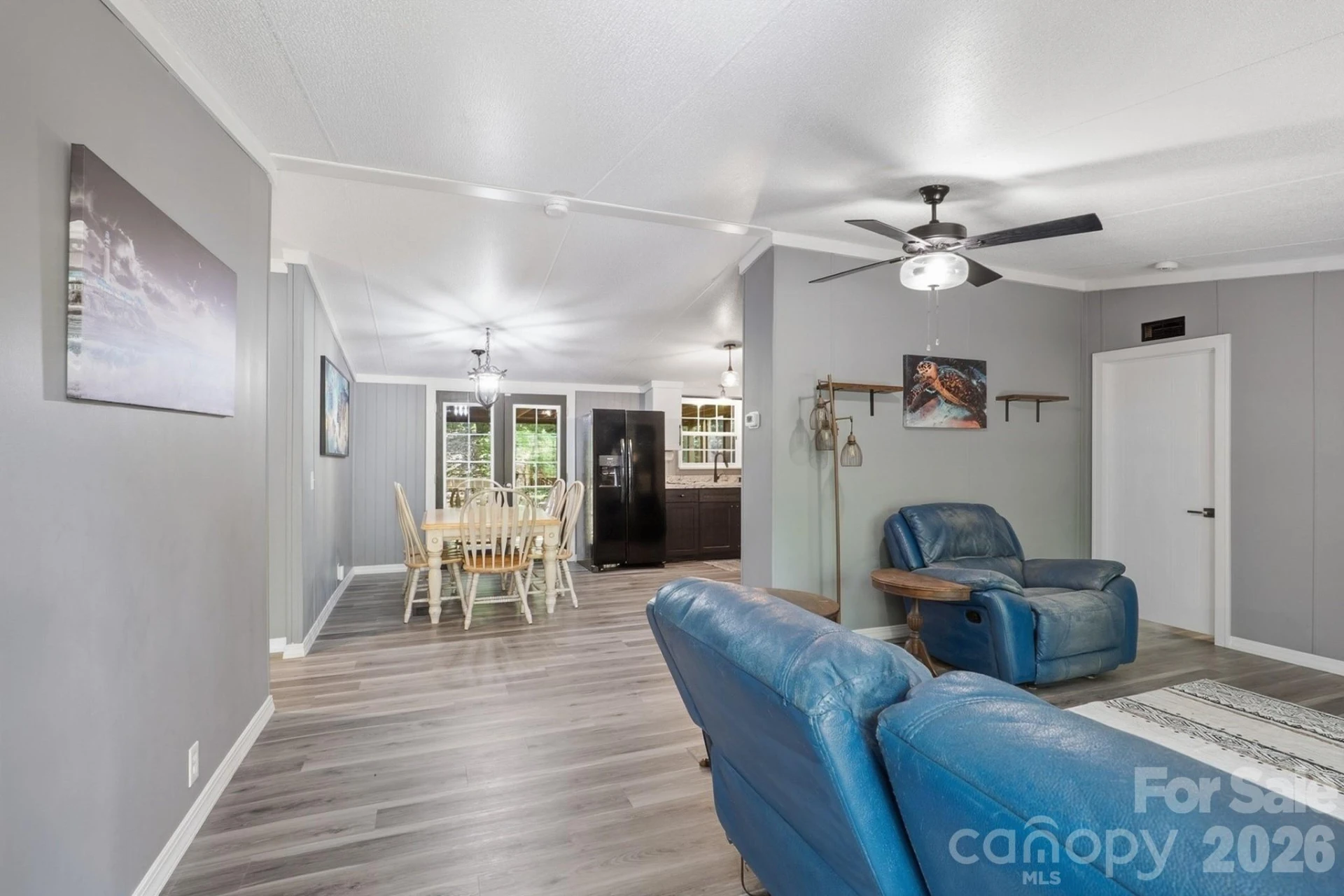 5347 Lewis Road - Photo 7