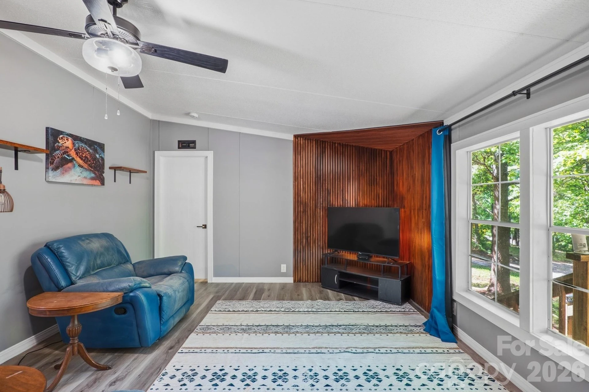 5347 Lewis Road - Photo 8