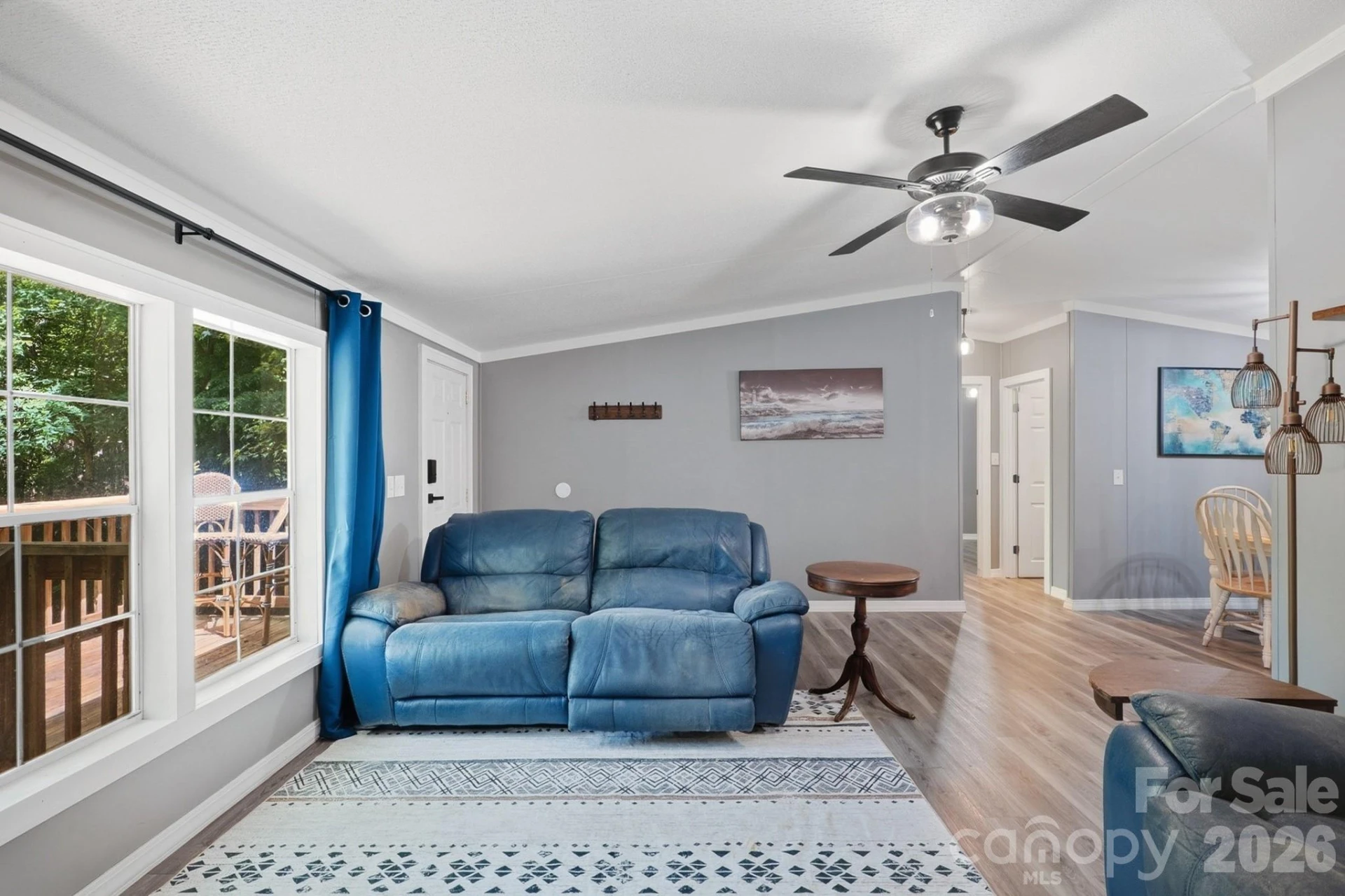 5347 Lewis Road - Photo 9