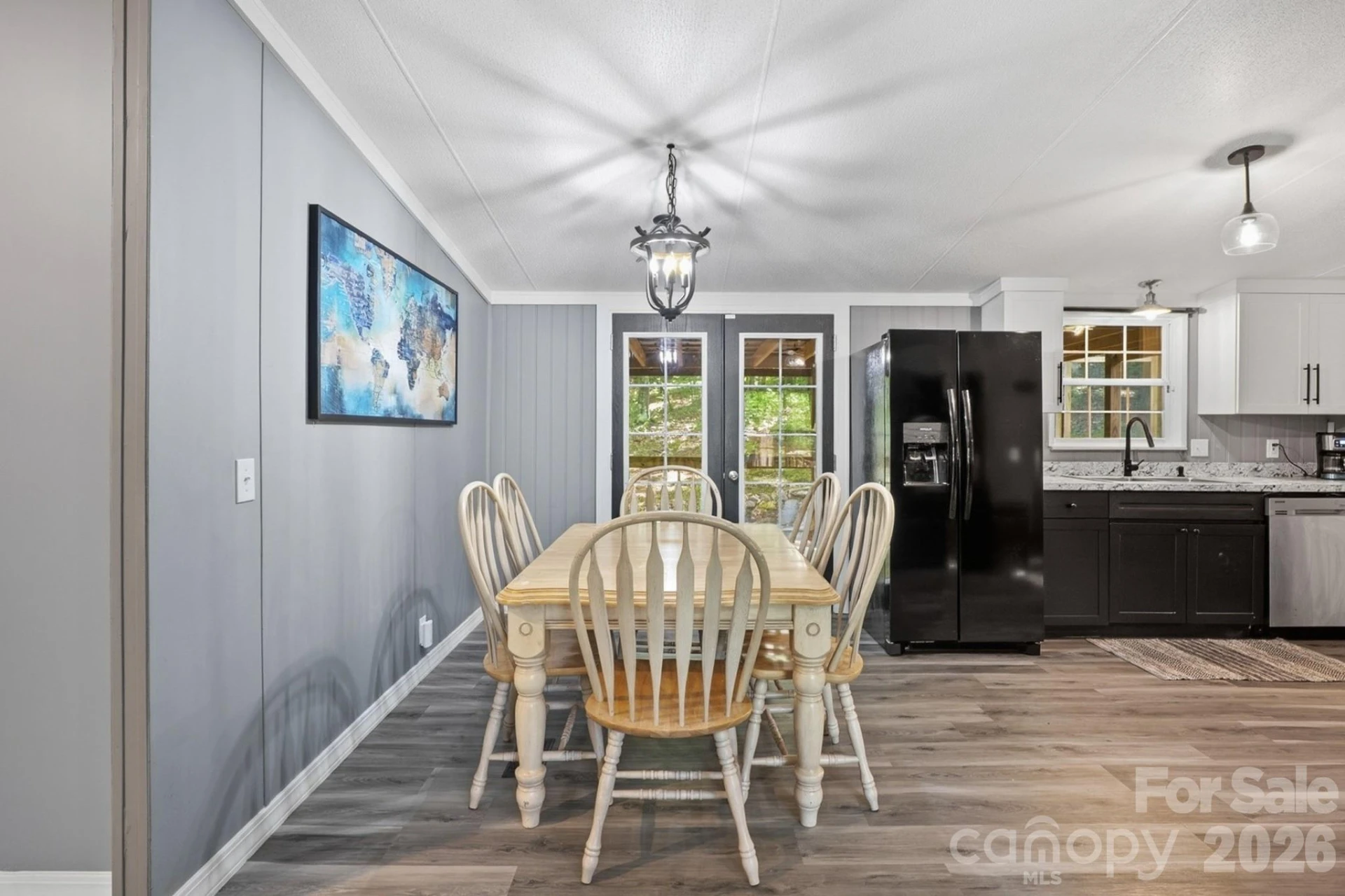 5347 Lewis Road - Photo 10