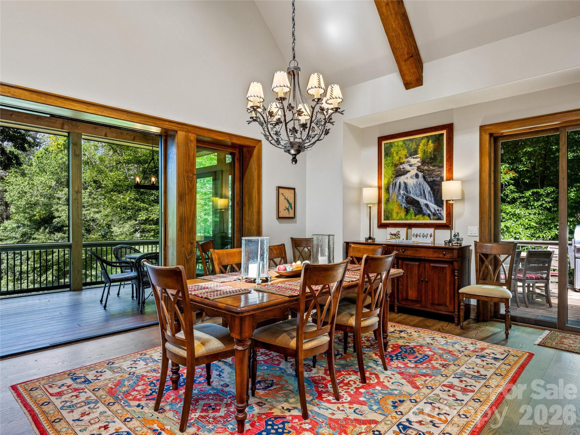 64 Bee Tree Way - Photo 11