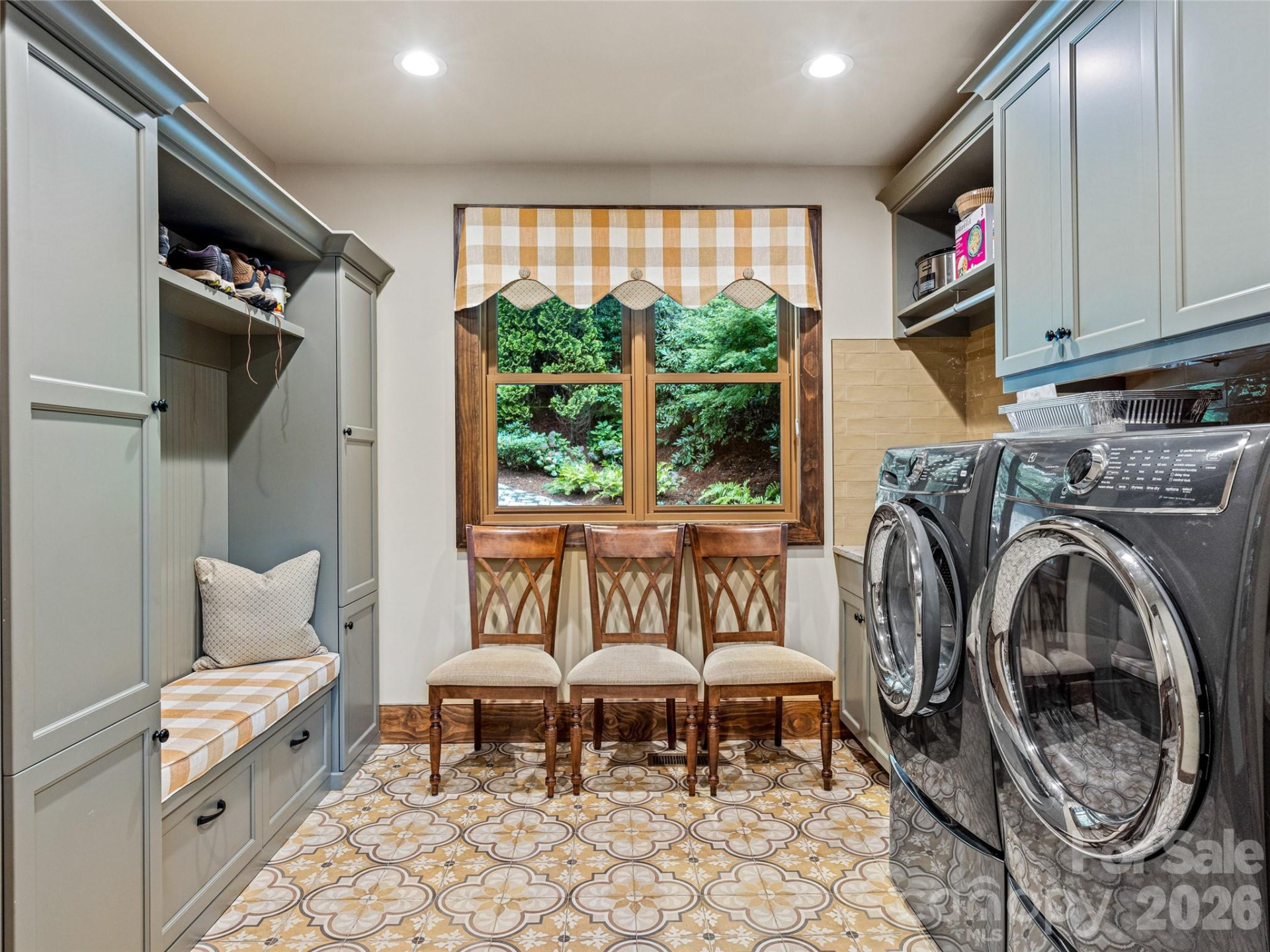 64 Bee Tree Way - Photo 15