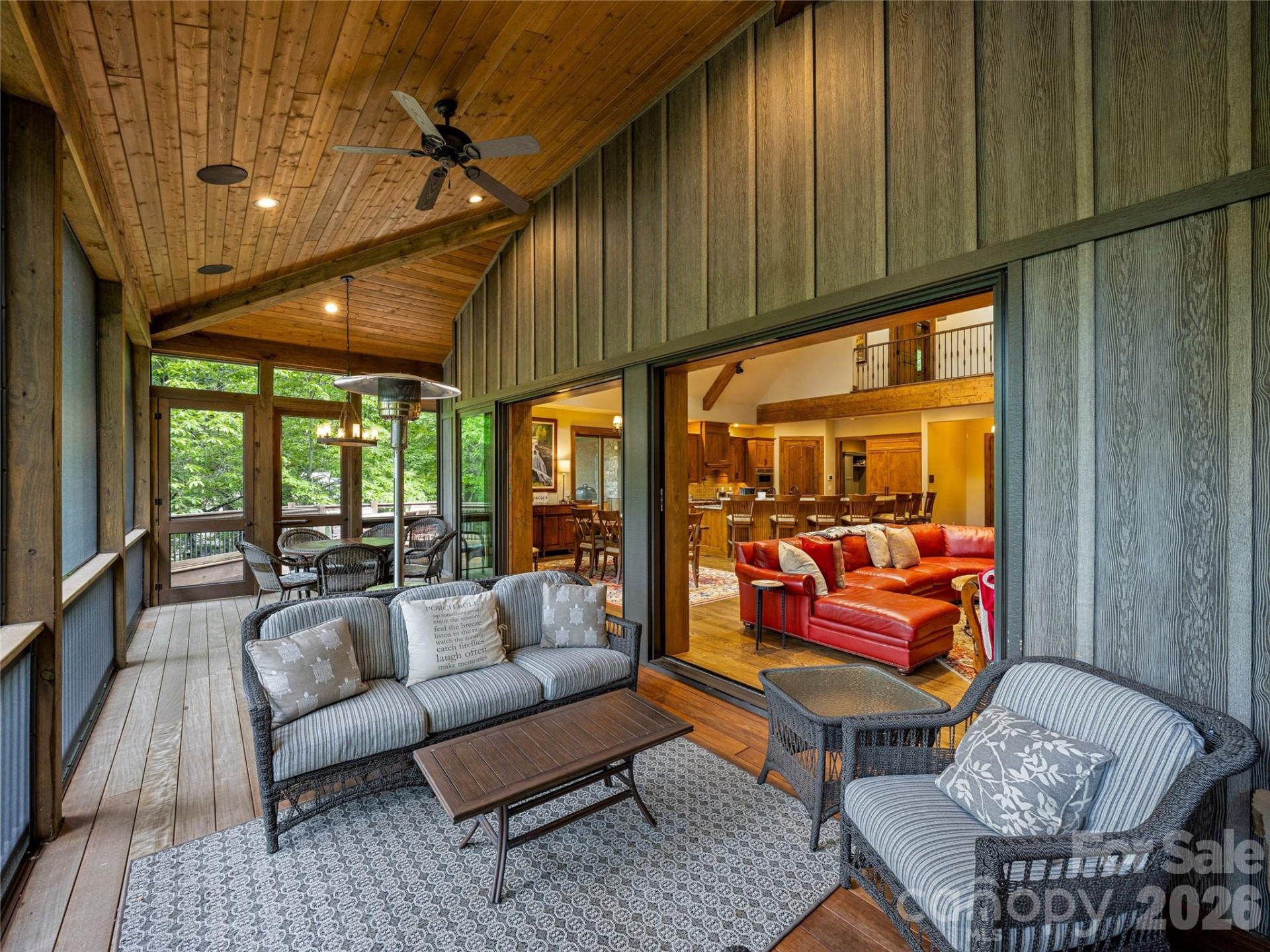 64 Bee Tree Way - Photo 17