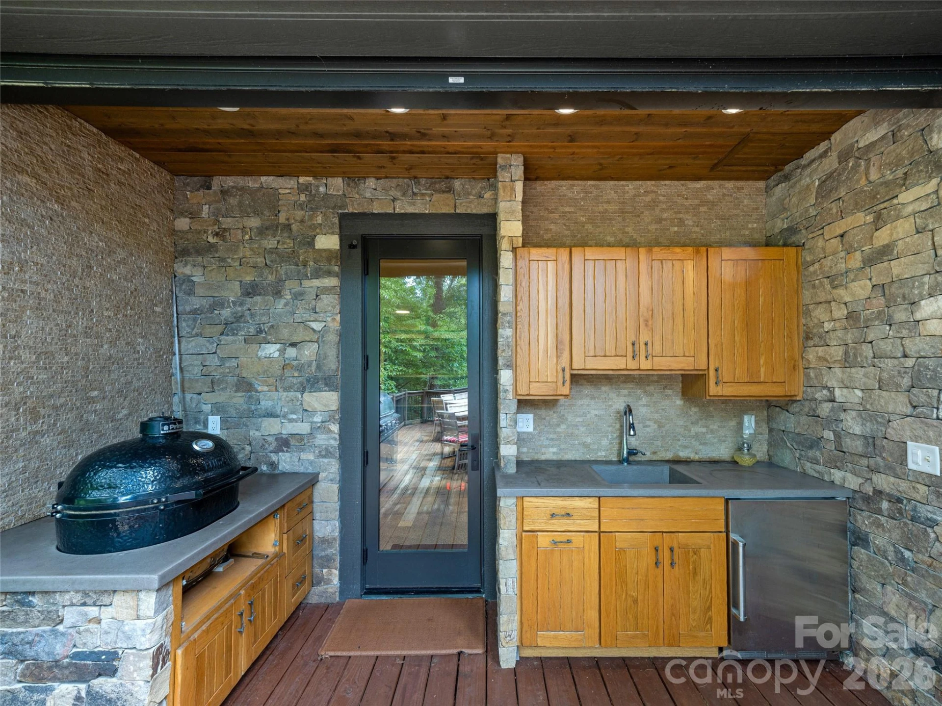 64 Bee Tree Way - Photo 18