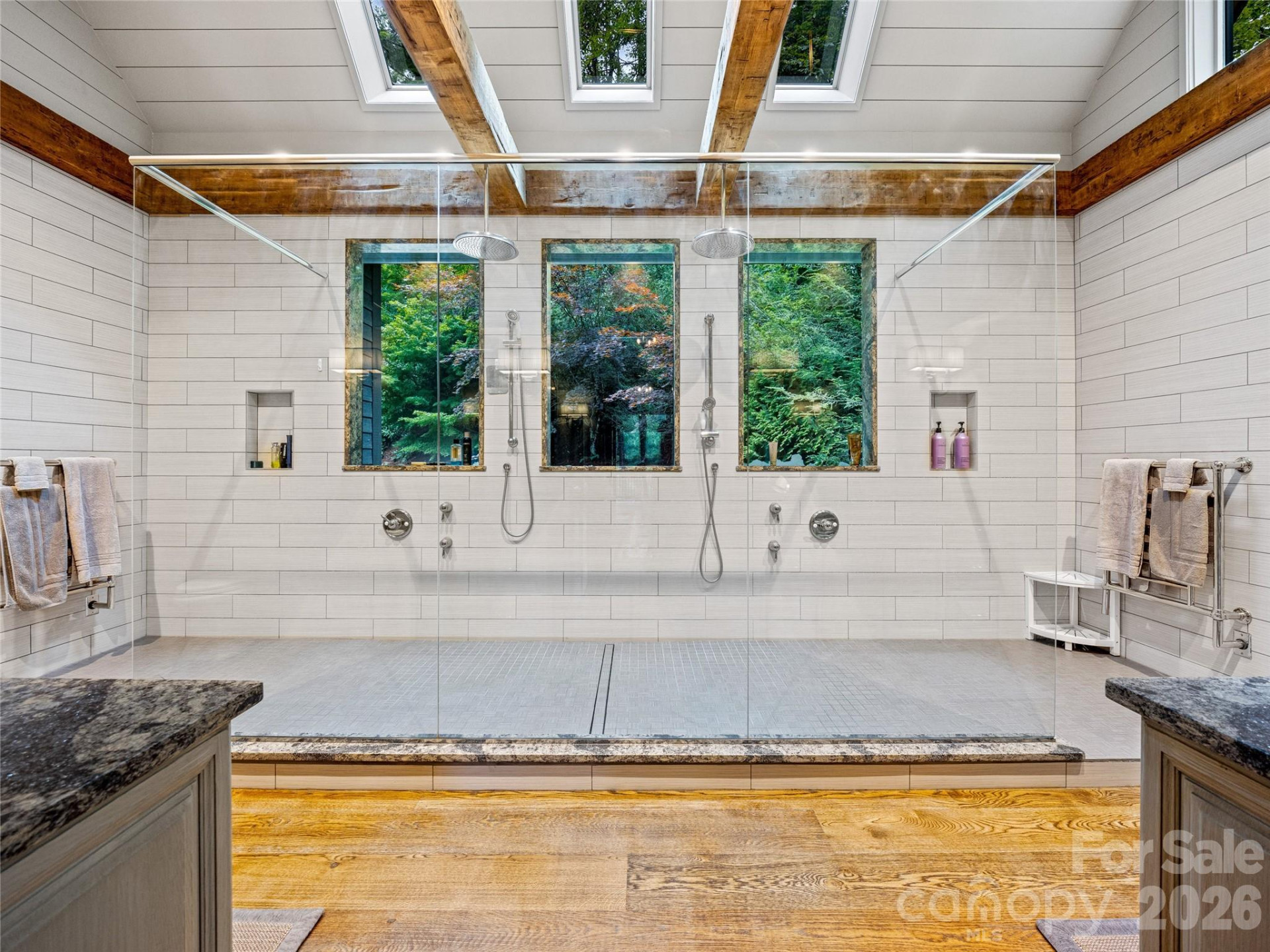 64 Bee Tree Way - Photo 21