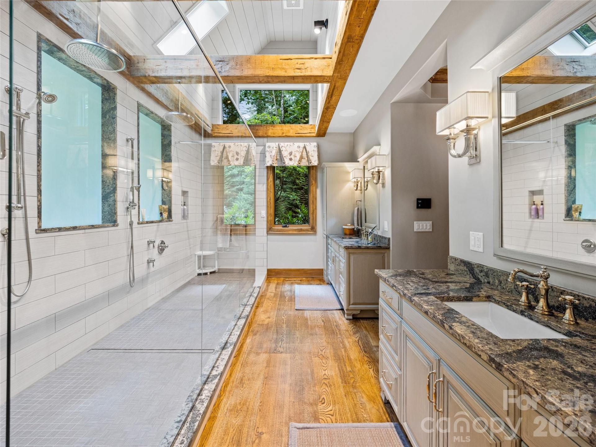 64 Bee Tree Way - Photo 22