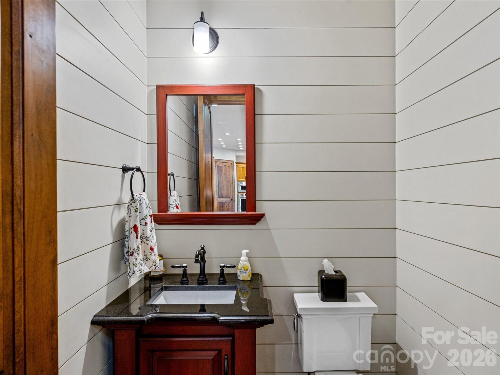 64 Bee Tree Way - Photo 24